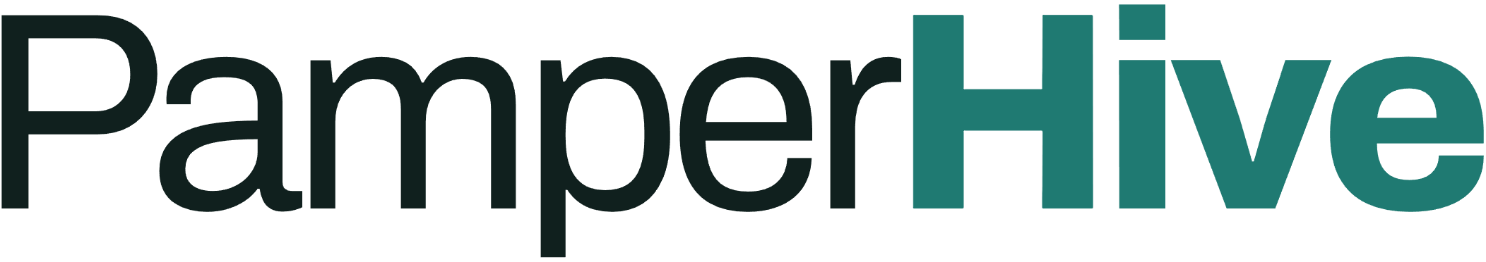 PamperHive